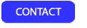 GoDriver Contact
