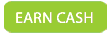 Earn Cash