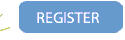 GoDriver Register