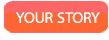 Share Your Story